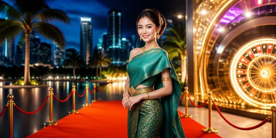ufa2u นโยบายความเป็นส่วนตัว ufa2u