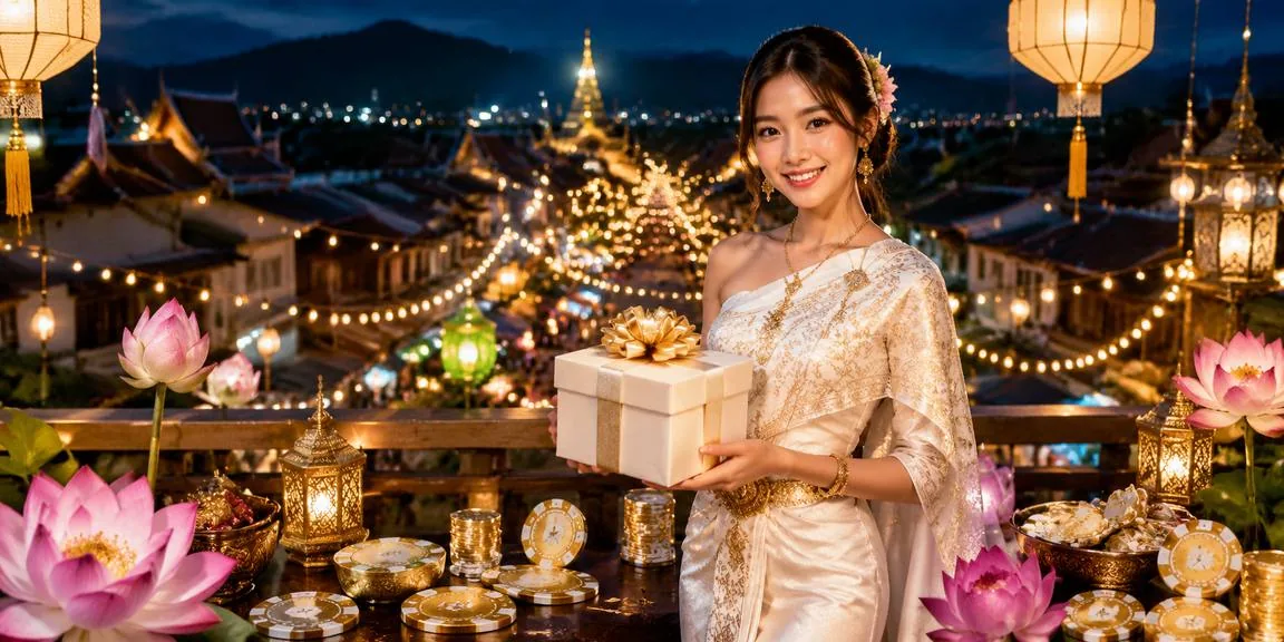 ufa2u โป๊กเกอร์ทุกรูปแบบ อยู่ในที่เดียวที่ ufa2u