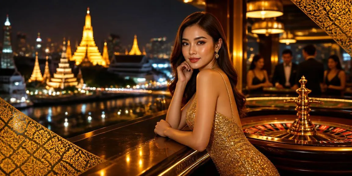 ufa2u โป๊กเกอร์ที่เราเปิดให้เล่นมีอะไรบ้าง